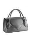 Sac à main C5 - Cuir uni Sacs C5
