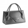 Sac à main C5 - Cuir uni Sacs C5