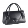 Sac à main C5 - Cuir uni Sacs C5