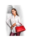 Sac à main C5 - Cuir uni Sacs C5