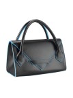 Sac à main C5 - Cuir "Ninamarina" Sacs C5