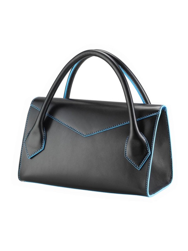 Sac à main C5 - Cuir "Ninamarina" Sacs C5