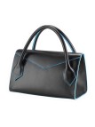 Sac à main C5 - Cuir "Ninamarina" Sacs C5