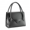Sac à main C4 - Cuir uni Sacs C4