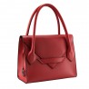 Sac à main C4 - Cuir uni Sacs C4