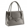 Sac à main C4 - Cuir uni Sacs C4