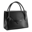 Sac à main C3 - Cuir uni Sacs C3