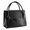 Sac à main C3 - Cuir uni Sacs C3