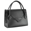 Sac à main C3 - Cuir uni Sacs C3