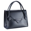 Sac à main C3 - Cuir uni Sacs C3