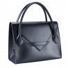 Sac à main C3 - Cuir uni Sacs C3