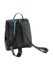 Sac à dos en cuir Ninamarina Sacs à dos