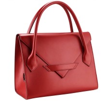 Sac à main C3 - Cuir uni Sacs C3