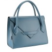 Sac à main C3 - Cuir uni Sacs C3