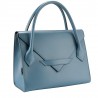 Sac à main C3 - Cuir uni Sacs C3