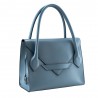 Sac à main C4 - Cuir uni Sacs C4