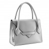 Sac à main C4 - Cuir uni Sacs C4