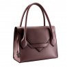 Sac à main C4 - Cuir uni Sacs C4