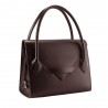 Sac à main C4 - Cuir uni Sacs C4