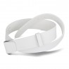 Ceinture en cuir lisse Ceintures
