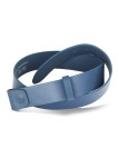 Ceinture en cuir lisse Ceintures Ceinture en cuir lisse Ceintures
