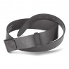 Ceinture en cuir lisse Ceintures