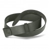 Ceinture en cuir lisse Ceintures