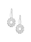 Boucles d'oreilles Multicoeur GM Boucles d'oreilles