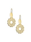 Boucles d'oreilles Multicoeur GM Boucles d'oreilles