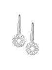 Boucles d'oreilles Multicoeur PM Boucles d'oreilles