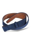 Ceinture en daim Ceintures Ceinture en daim Ceintures