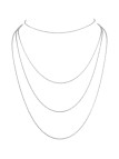 Chaine Ninamarina Colliers