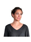 Chaine Ninamarina Colliers
