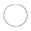 Câbles Inox Ninamarina 40-42cm Multi-Coloris - Colliers s Colliers