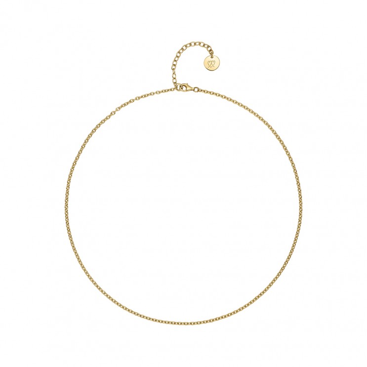 Chaine Ninamarina Colliers