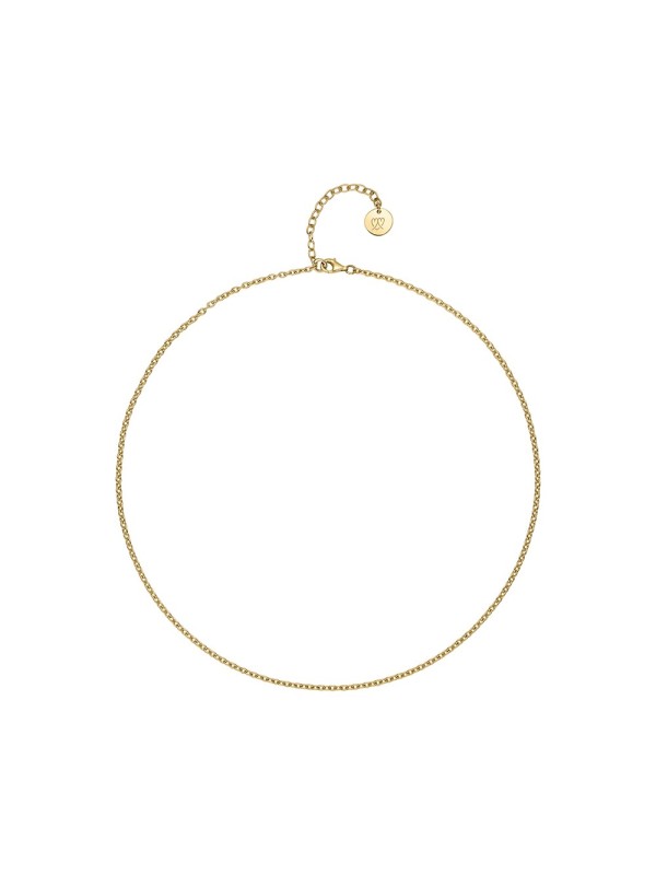 Chaine Ninamarina Colliers