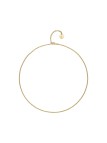Chaine Ninamarina Colliers
