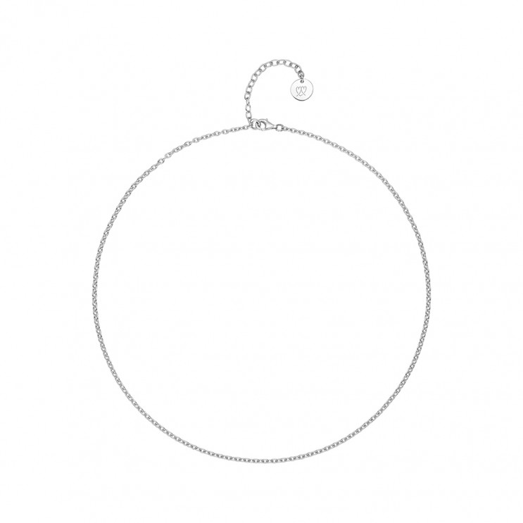 Chaine Ninamarina Colliers