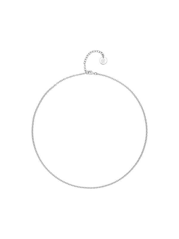 Chaine Ninamarina Colliers