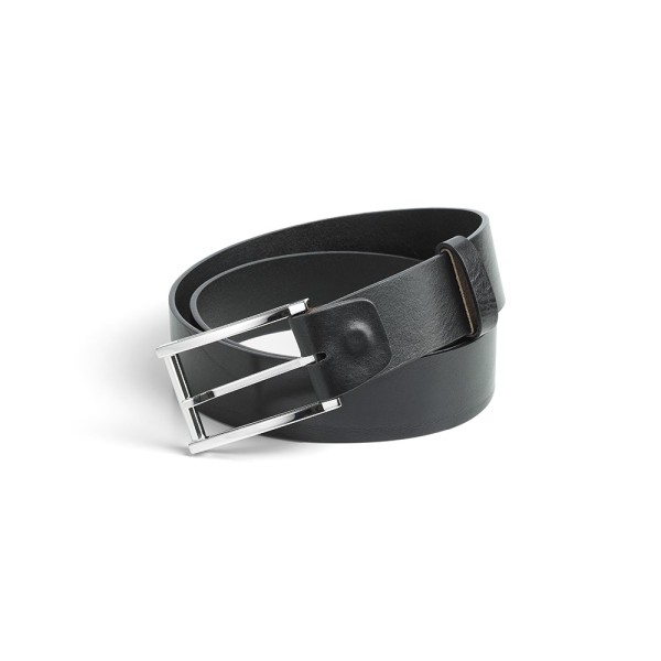 Boucle de Ceinture Grand Pont à Ardillon - Architecture Élégante Boucles de ceintures