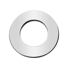 Boucle de Ceinture Ronde Croix - Patrimoine Helvétique Boucles de ceintures