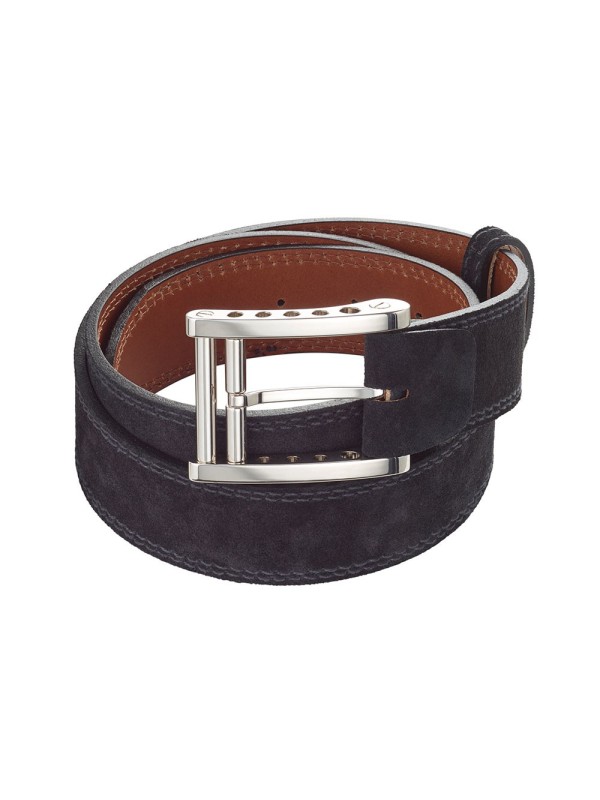 Boucle de ceinture Zeppelin XL à ardillon Boucles de ceintures
