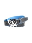 Ceinture Ninamarina Ceintures