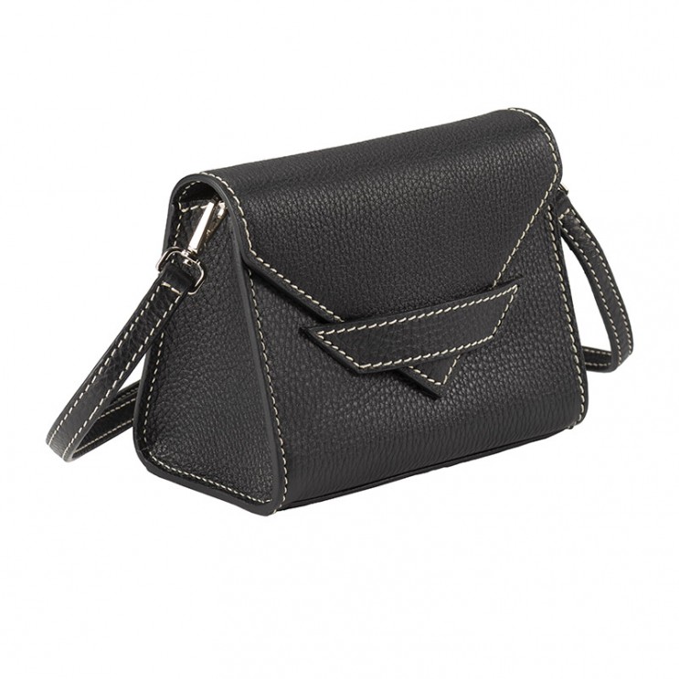 Sacs Mini C7 - sur mesure pour votre évènement, cadeau d'entreprise ou autres PRIVAT LABEL Sacs Mini C7 - sur mesure pour votre évènement, cadeau d'entreprise ou autres PRIVAT LABEL