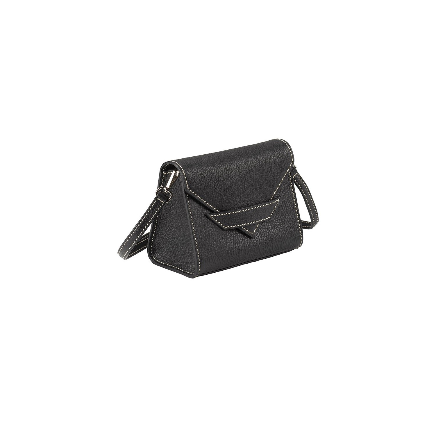 Sacs Mini C7 Sur Mesure - Privat Label - Cadeaux d'Entreprise Ninamarina Accueil
