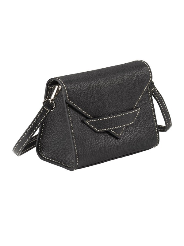 Sacs Mini Enveloppe C7 Ninamarina Accueil