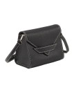 Sacs Mini C7 - sur mesure pour votre évènement, cadeau d'entreprise ou autres PRIVAT LABEL Sacs Mini C7 - sur mesure pour votre évènement, cadeau d'entreprise ou autres PRIVAT LABEL