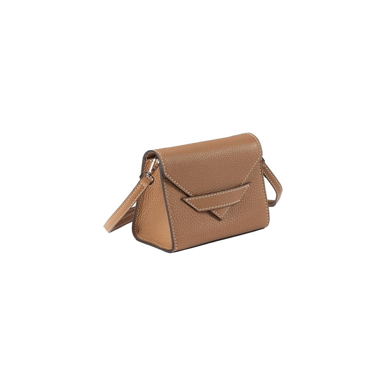 Sacs Mini C7 Sur Mesure - Privat Label - Cadeaux d'Entreprise Ninamarina Accueil