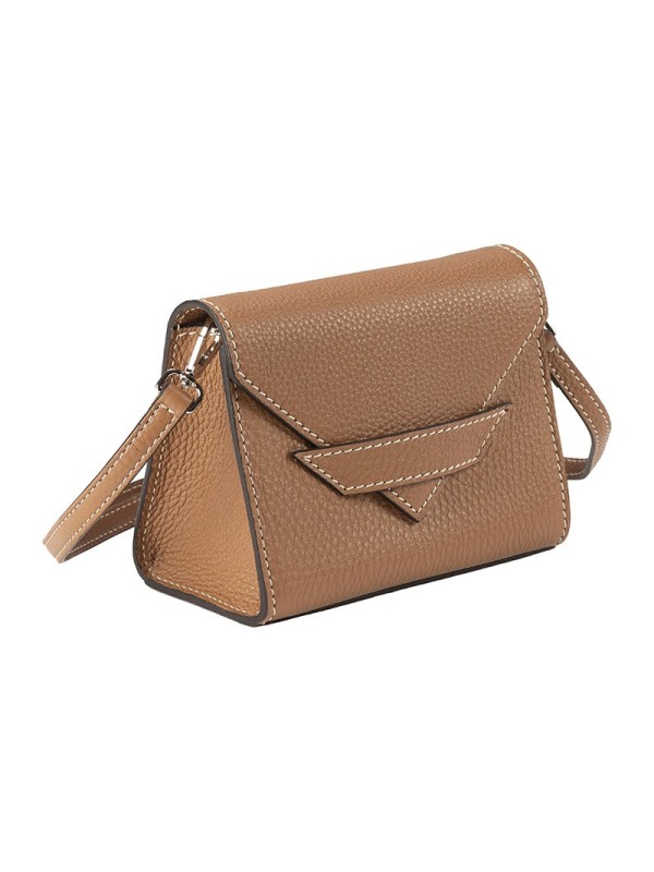 Sacs Mini Enveloppe C7 Ninamarina Accueil