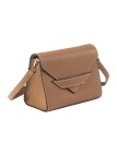 Sacs Mini C7 - sur mesure pour votre évènement, cadeau d'entreprise ou autres PRIVAT LABEL Sacs Mini C7 - sur mesure pour votre évènement, cadeau d'entreprise ou autres PRIVAT LABEL